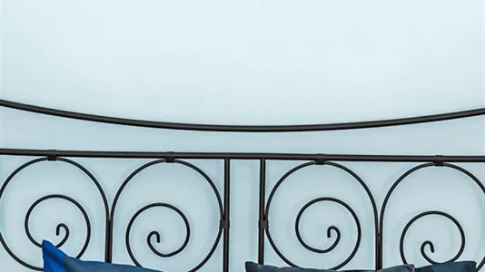 Rooms in Budapest Erzsébetváros - photo 8