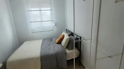 Room for rent in Albal, Comunidad Valenciana