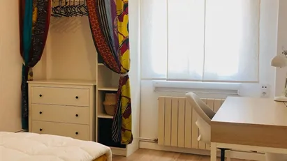 Room for rent in Zaragoza, Aragón