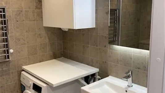 Apartments in Södermalm - photo 3