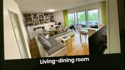 Apartments in Hamburg Mitte - photo 1