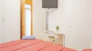Room for rent, Barcelona Sants-Montjuïc, Barcelona, &lt;span class=&quot;blurred street&quot; onclick=&quot;ProcessAdRequest(13198564)&quot;&gt;&lt;span class=&quot;hint&quot;&gt;See streetname&lt;/span&gt;[xxxxxxxxxxxxx]&lt;/span&gt;