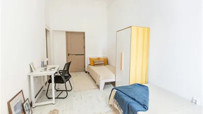 Room for rent in Budapest Erzsébetváros, Budapest