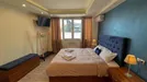 Apartment for rent, Athens, Ermou