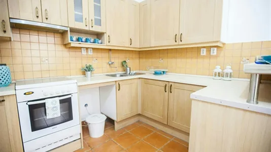 Rooms in Budapest Józsefváros - photo 7