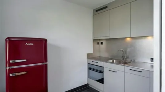 Apartments in Zürich Distrikt 10 - photo 3