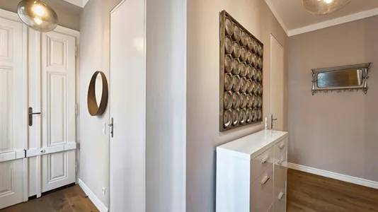 Apartments in Wien Mariahilf - photo 9