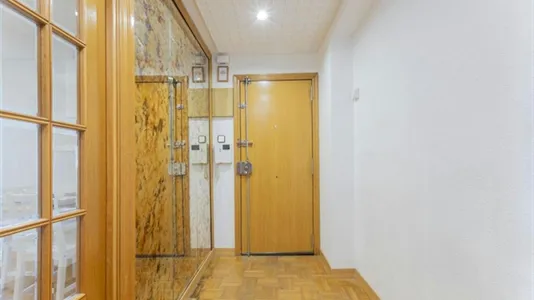Rooms in Valencia Campanar - photo 2