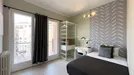 Room for rent, Barcelona Les Corts, Barcelona, &lt;span class=&quot;blurred street&quot; onclick=&quot;ProcessAdRequest(7752742)&quot;&gt;&lt;span class=&quot;hint&quot;&gt;See streetname&lt;/span&gt;[xxxxxxxxxxxxx]&lt;/span&gt;