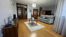 Apartment for rent, Porto (Distrito), &lt;span class=&quot;blurred street&quot; onclick=&quot;ProcessAdRequest(13871403)&quot;&gt;&lt;span class=&quot;hint&quot;&gt;See streetname&lt;/span&gt;[xxxxxxxxxxxxx]&lt;/span&gt;