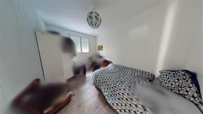 Room for rent in Rouen, Normandie