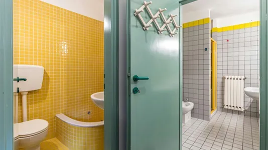 Apartments in Bologna - photo 3