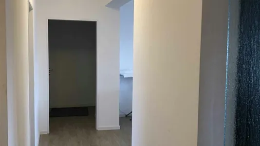 Rooms in Frankfurt Süd - photo 7