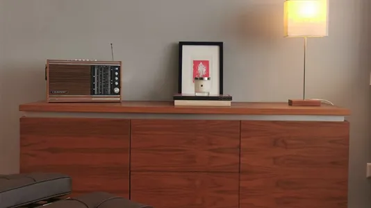 Apartments in Location is not specified - photo 6