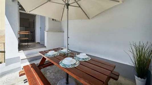 Rooms in Location is not specified - photo 5