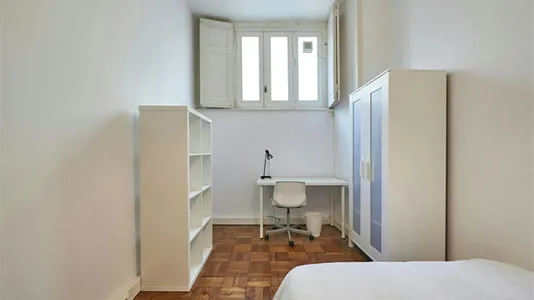 Rooms in Location is not specified - photo 2