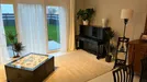 House for rent, Mettmann, Nordrhein-Westfalen, &lt;span class=&quot;blurred street&quot; onclick=&quot;ProcessAdRequest(9291677)&quot;&gt;&lt;span class=&quot;hint&quot;&gt;See streetname&lt;/span&gt;[xxxxxxxxxxxxx]&lt;/span&gt;