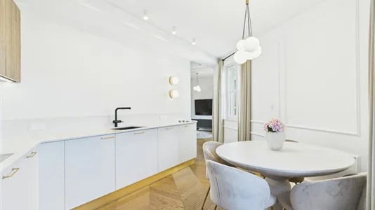 Apartments in Location is not specified - photo 8