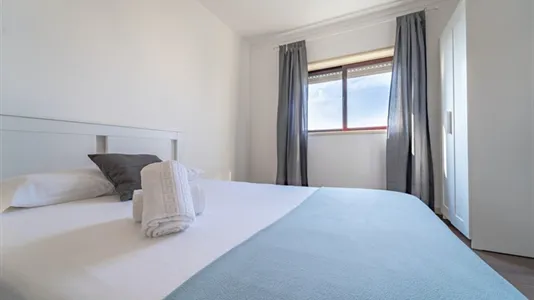 Rooms in Braga - photo 7