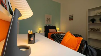 Room for rent in Bologna, Emilia-Romagna