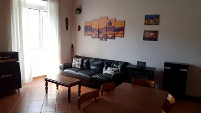 Room for rent in Roma Municipio I – Centro Storico, Rome