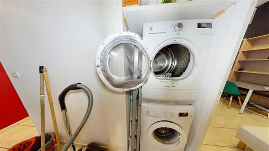 Rooms in Le Havre - photo 6