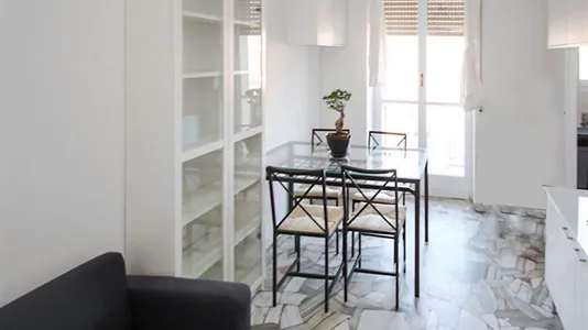 Rooms in Milano Zona 2 - Stazione Centrale, Gorla, Turro, Greco, Crescenzago - photo 8