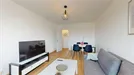 Room for rent, Toulouse, Occitanie, &lt;span class=&quot;blurred street&quot; onclick=&quot;ProcessAdRequest(13784379)&quot;&gt;&lt;span class=&quot;hint&quot;&gt;See streetname&lt;/span&gt;[xxxxxxxxxxxxx]&lt;/span&gt;