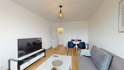 Room for rent in Toulouse, Occitanie