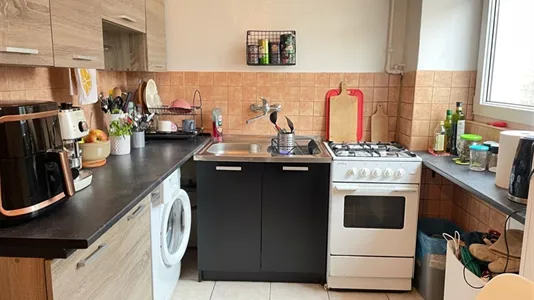 Rooms in Location is not specified - photo 8