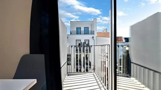 Rooms in Berlin Treptow-Köpenick - photo 2