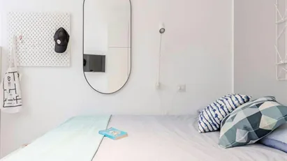 Room for rent in Milano Zona 5 - Vigentino, Chiaravalle, Gratosoglio, Milan