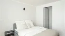 Room for rent, L'Haÿ-les-Roses, Île-de-France, &lt;span class=&quot;blurred street&quot; onclick=&quot;ProcessAdRequest(8906182)&quot;&gt;&lt;span class=&quot;hint&quot;&gt;See streetname&lt;/span&gt;[xxxxxxxxxxxxx]&lt;/span&gt;