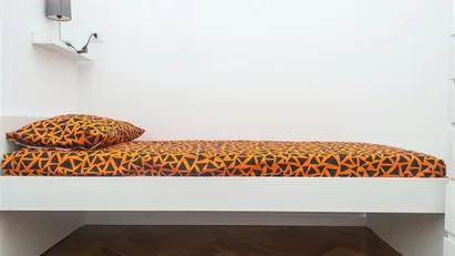 Room for rent in Turin, Piemonte