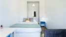 Room for rent, Madrid Centro, Madrid, &lt;span class=&quot;blurred street&quot; onclick=&quot;ProcessAdRequest(7919700)&quot;&gt;&lt;span class=&quot;hint&quot;&gt;See streetname&lt;/span&gt;[xxxxxxxxxxxxx]&lt;/span&gt;