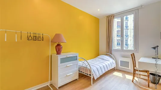 Rooms in Marseille 4ème arrondissement - photo 3