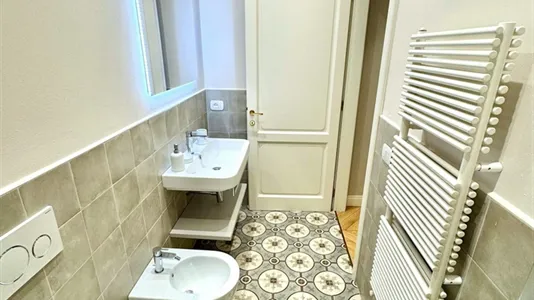 Apartments in Florence - photo 10
