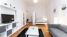 Apartment for rent, Berlin Pankow, Berlin, &lt;span class=&quot;blurred street&quot; onclick=&quot;ProcessAdRequest(7708144)&quot;&gt;&lt;span class=&quot;hint&quot;&gt;See streetname&lt;/span&gt;[xxxxxxxxxxxxx]&lt;/span&gt;