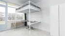 Room for rent, Utrecht, &lt;span class=&quot;blurred street&quot; onclick=&quot;ProcessAdRequest(13686714)&quot;&gt;&lt;span class=&quot;hint&quot;&gt;See streetname&lt;/span&gt;[xxxxxxxxxxxxx]&lt;/span&gt;