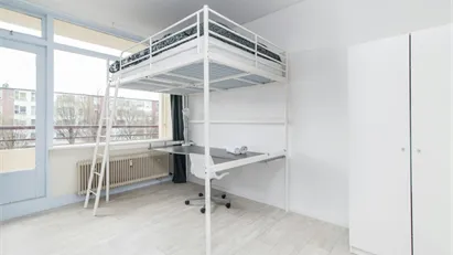 Room for rent in Utrecht