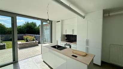 Apartment for rent in Leuven, Vlaams-Brabant