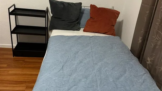 Apartments in Dortmund - photo 5