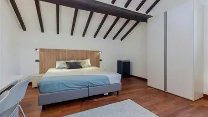 Room for rent in Ferrara, Emilia-Romagna