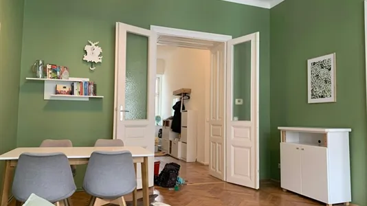 Apartments in Wien Meidling - photo 2