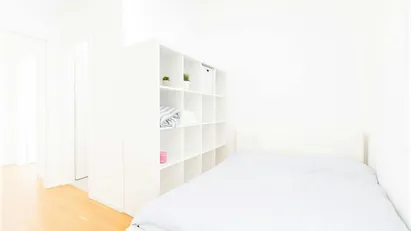 Room for rent in Munich