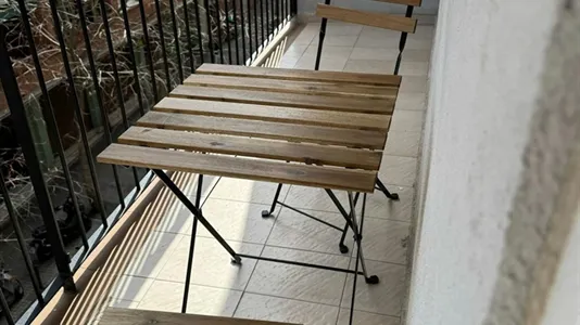 Apartments in L'Hospitalet de Llobregat - photo 10