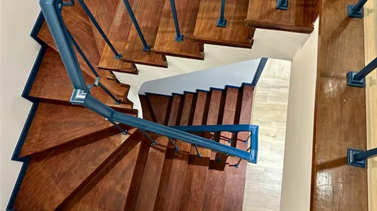 Rooms in Aveiro - photo 8