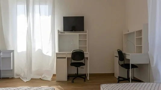 Rooms in Milano Zona 6 - Barona, Lorenteggio - photo 10