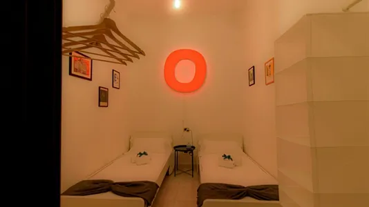 Apartments in Palermo - photo 5