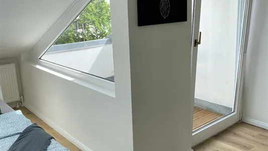 Rooms in Location is not specified - photo 3